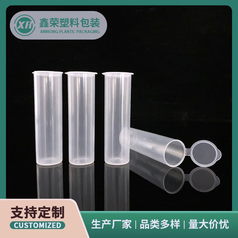 Wholesale disinfection alcohol wipes plastic packaging buckets/cans, compressed towel containers for cleaning wipes