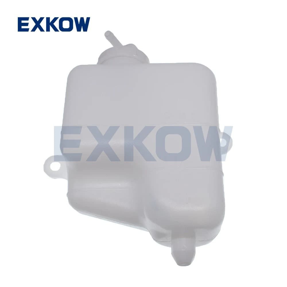 In Stock Water Tank Reservoir for Mitsubishi L200 Triton MR127441