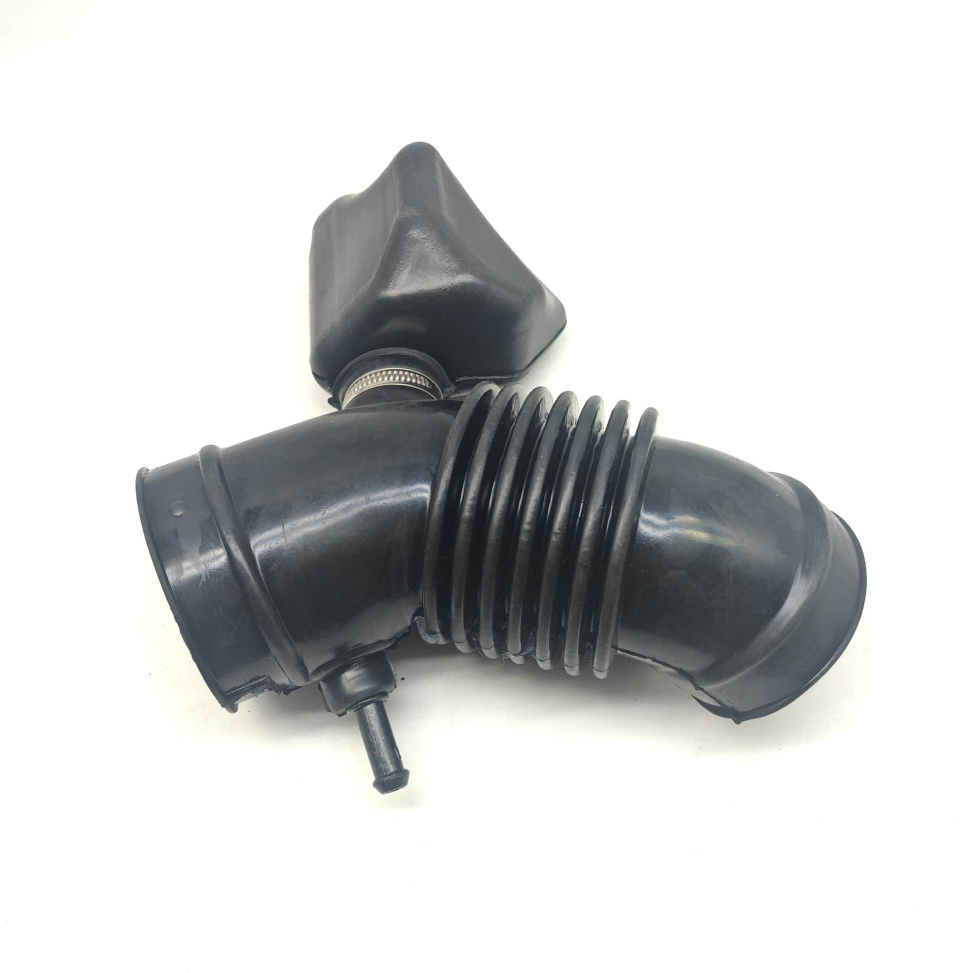 28130-2H100 281302H100 for Hyundai air hose, rubber hose.