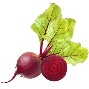Wholesale Red Beet Seeds Swiss Chard Red Chard Seeds Beetroot Seeds Purple Beetroot Nutritious Juice Raw Food Excellent
