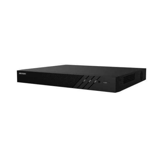 Hikvision DS-7808/16/32N-R2 8-channel, 16-channel, 32-channel network hard disk recorder