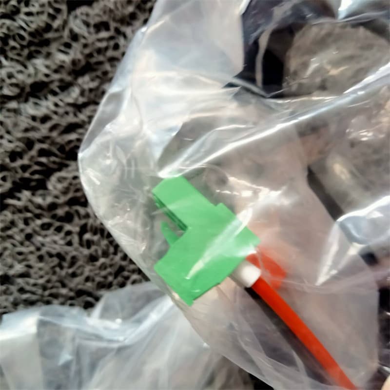 RSG Solenoid Valve 98998002 + 98996083 Brand New Original Genuine, Factory Procurement, Inquiries Welcome!
