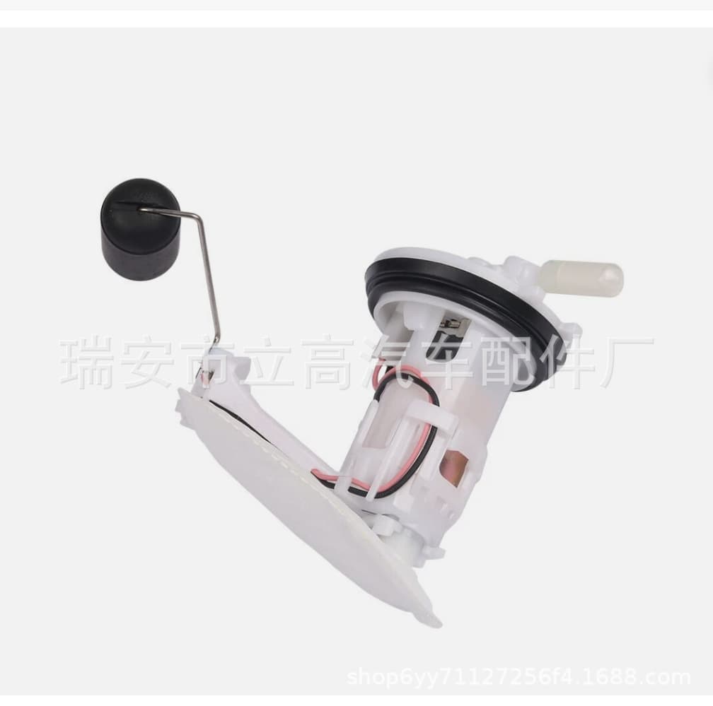 16700-K2J-T01 Fuel Pump for Honda Wave 110 Motorcycle Parts High Profit