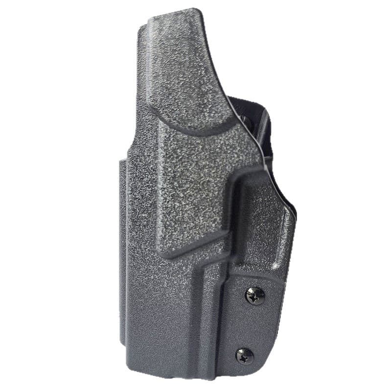 Cross-border IWB Inside Waistband Matte Quick-Draw Holster for SIG P320 M18 M17 X5 DK05 Concealed Carry Holster