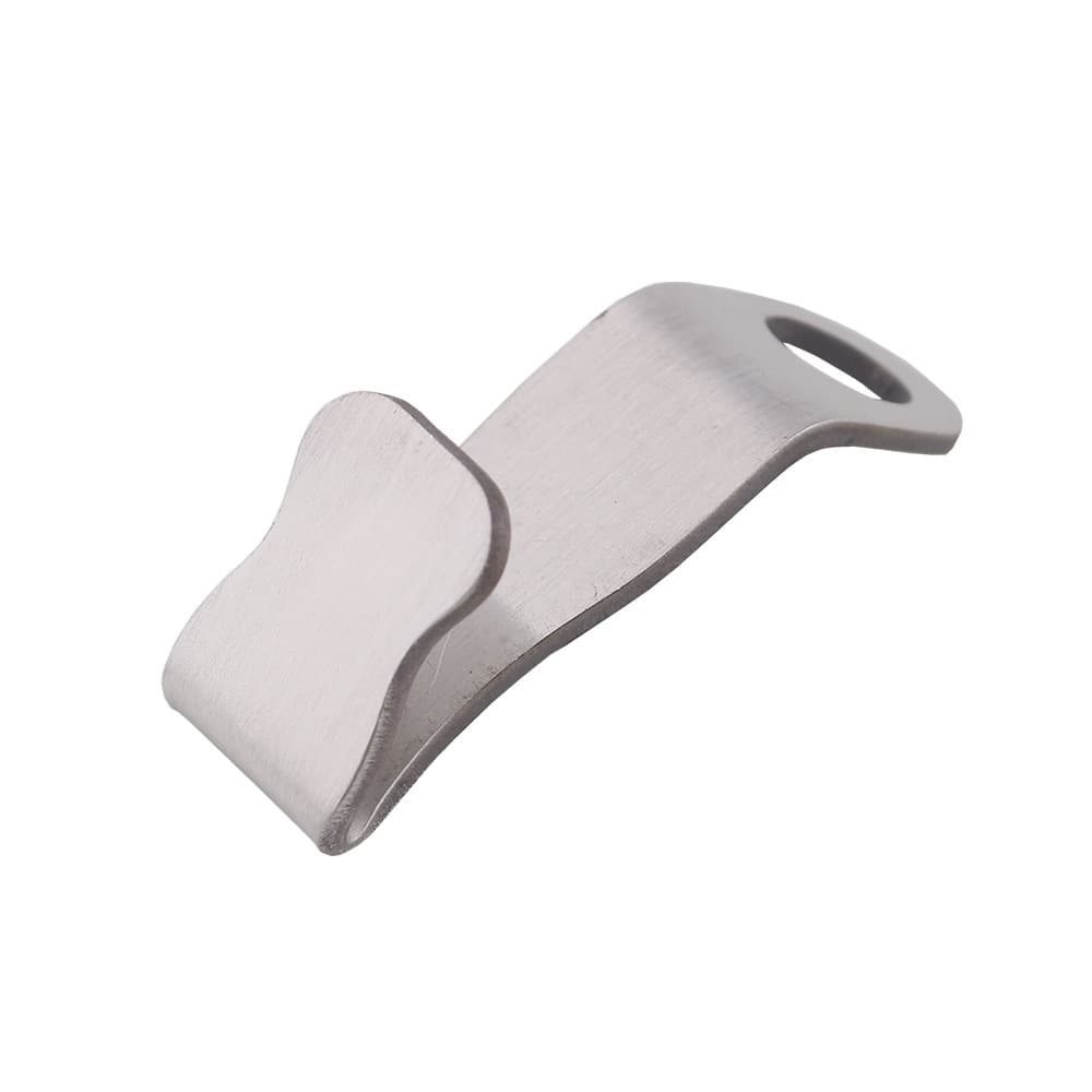 Compatible with Yamaha NMAX 155 XMAX 300 NVX AEROX Hook Helmet Hook Convenience Hook