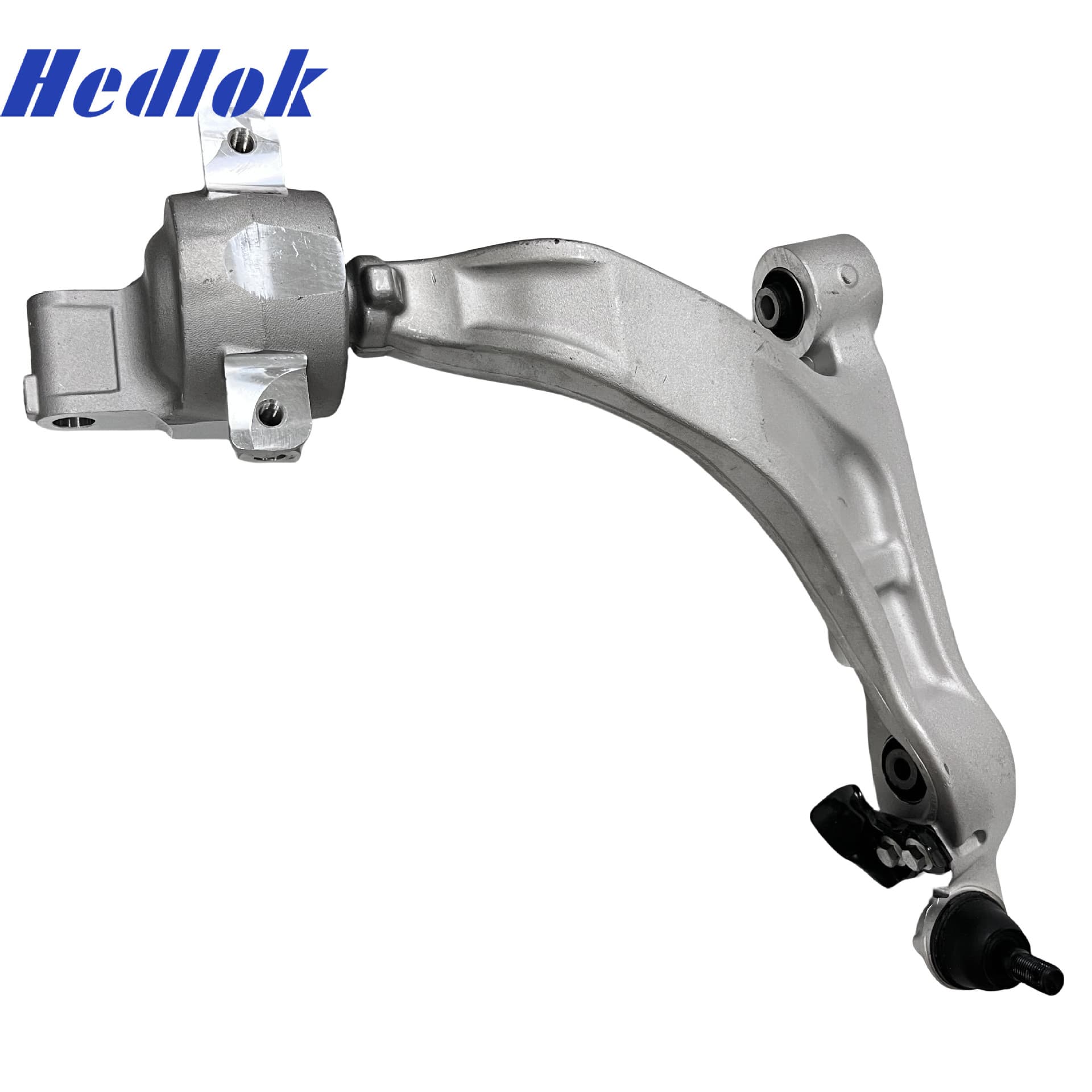 54501-1CA0C is suitable for 08-13 Infiniti FX35 FX37 FX50 QX70 lower left suspension
