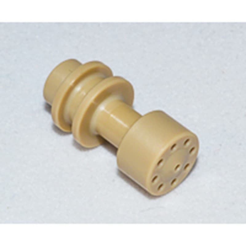 810134400 Agilent Nebulizer Capillary Tube for Mark 7 Nebulization Chamber Component