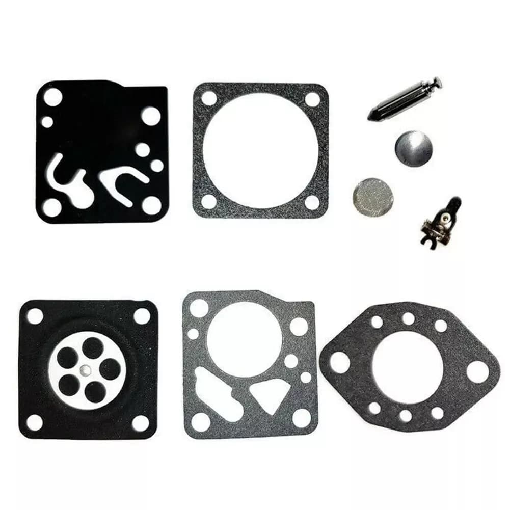 Compatible with Tillotson RK-13HU RK-14HU Stihl 020 024 028 030 031