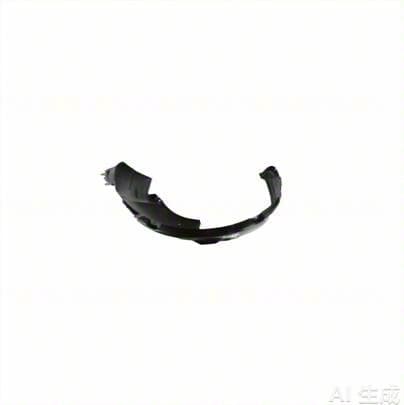 Compatible with Kia Inner Liner PICANTO/CERATO/GENESIS 2014- LH 86811-2M000