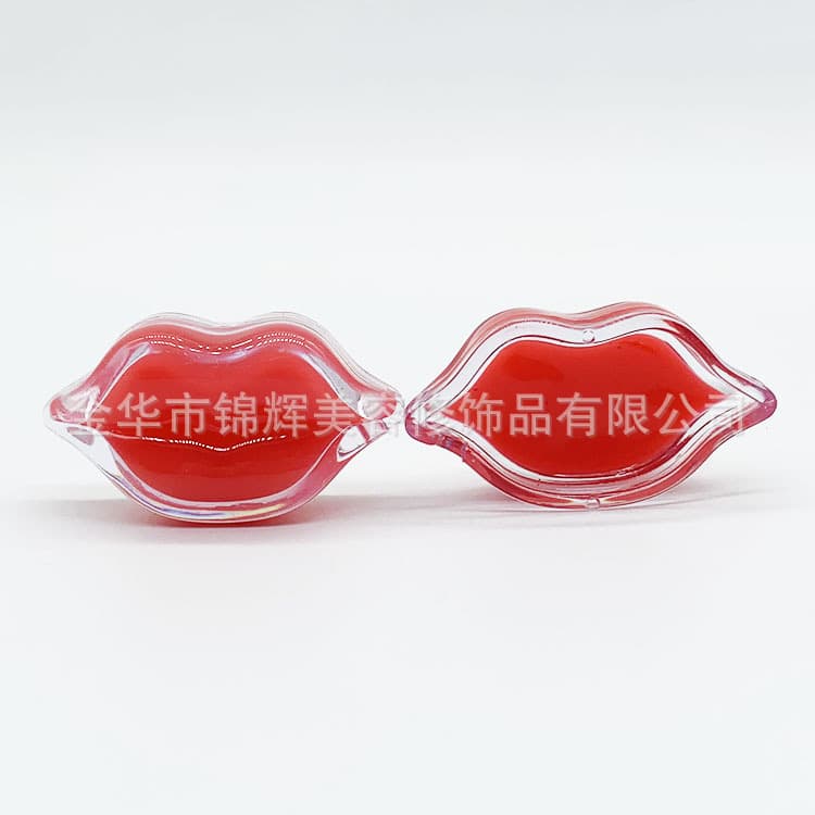 For Export Only Lip Jelly Moisturizing Lip Balm Lip Jelly