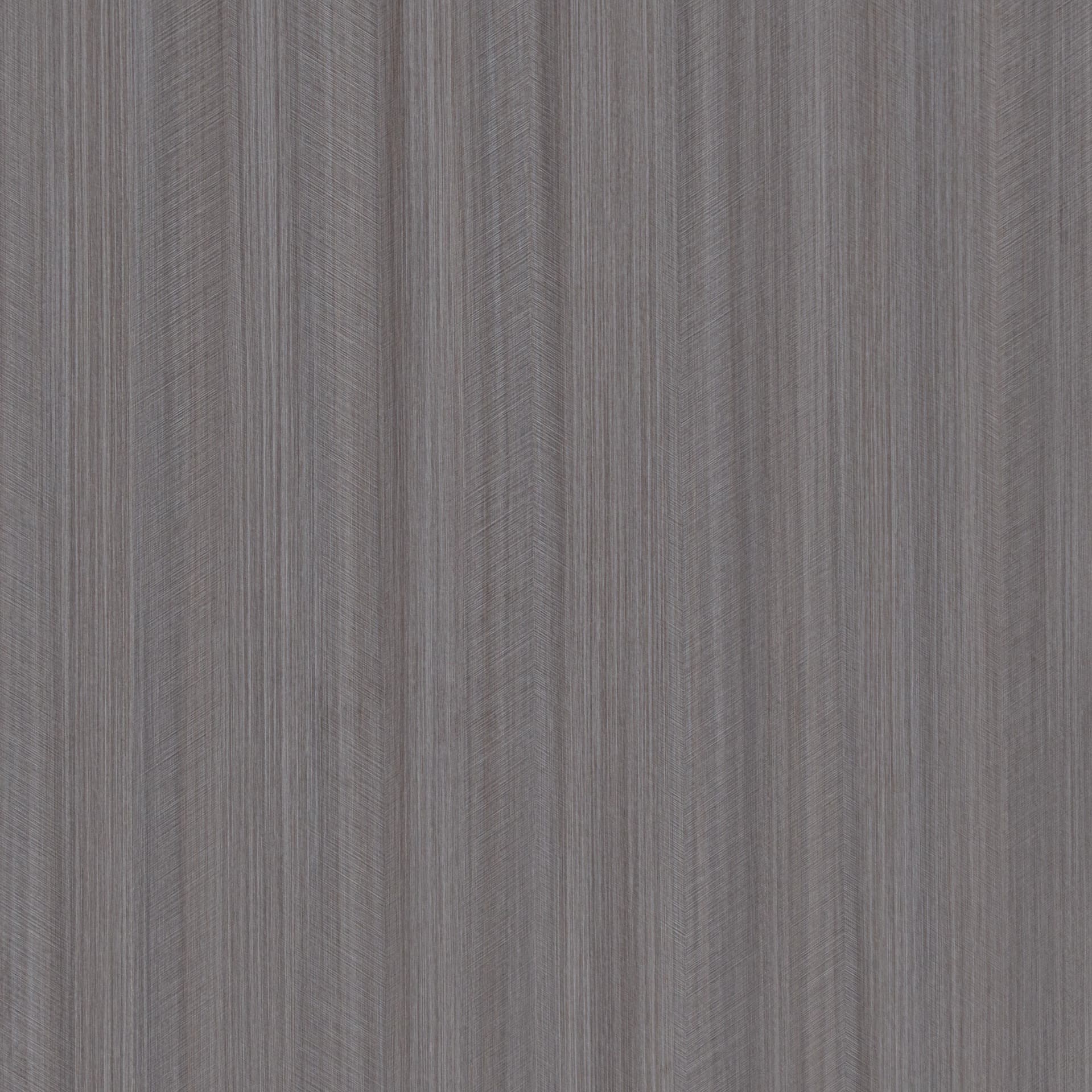 Melamine decorative paper furniture veneer paper