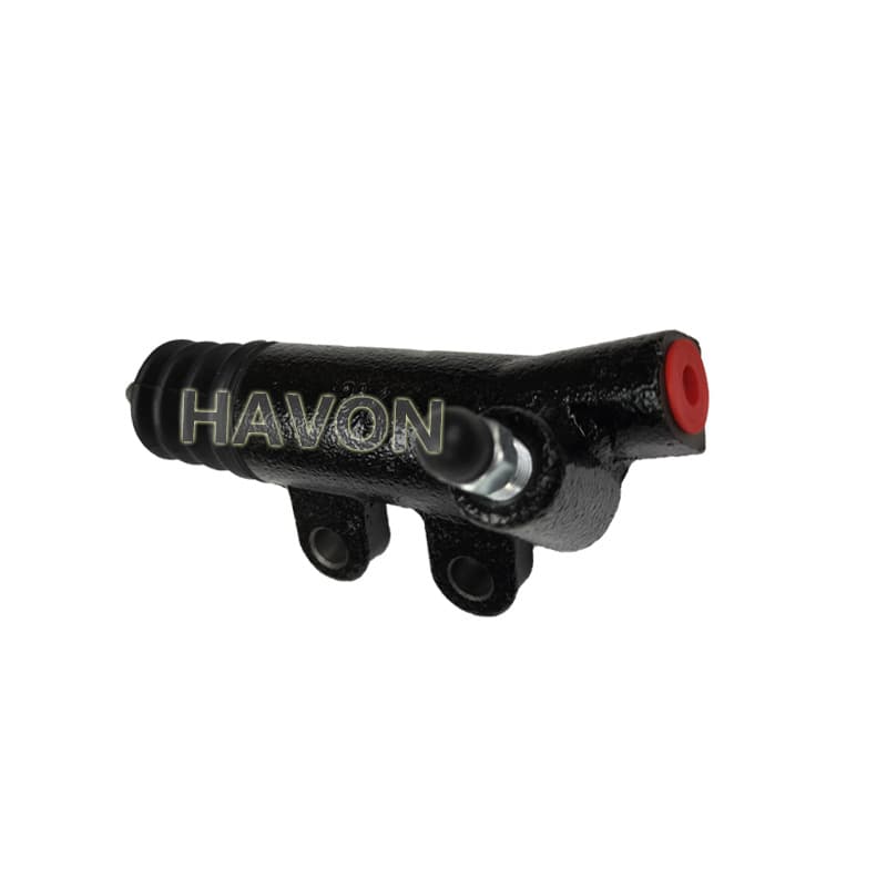31470-0K080 Clutch Slave Cylinder High Quality Replacement Part for Toyota
