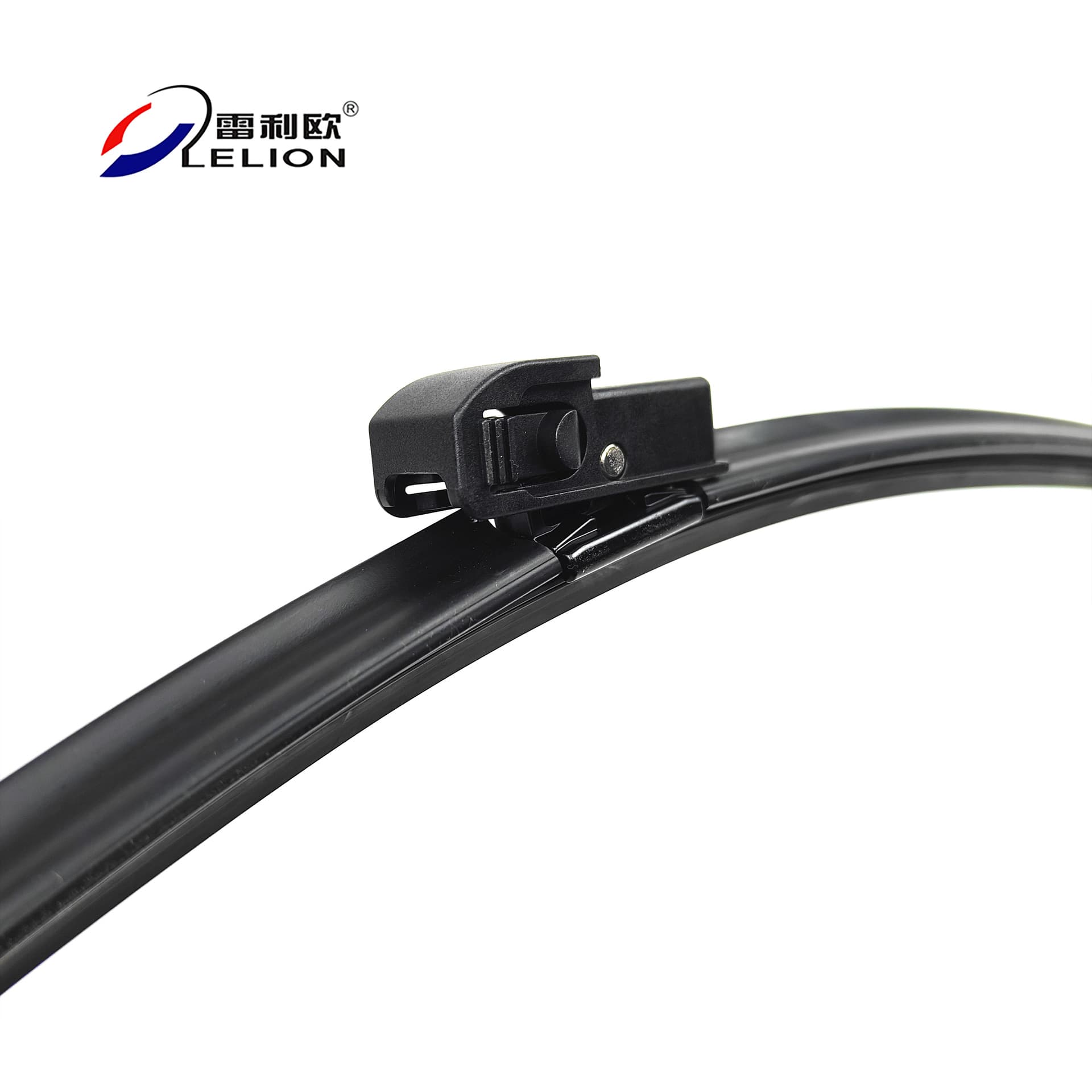 Factory Direct Special BMW 5 Series E39 1995-2003 Size 26"+22" Front Windshield Wiper Blades