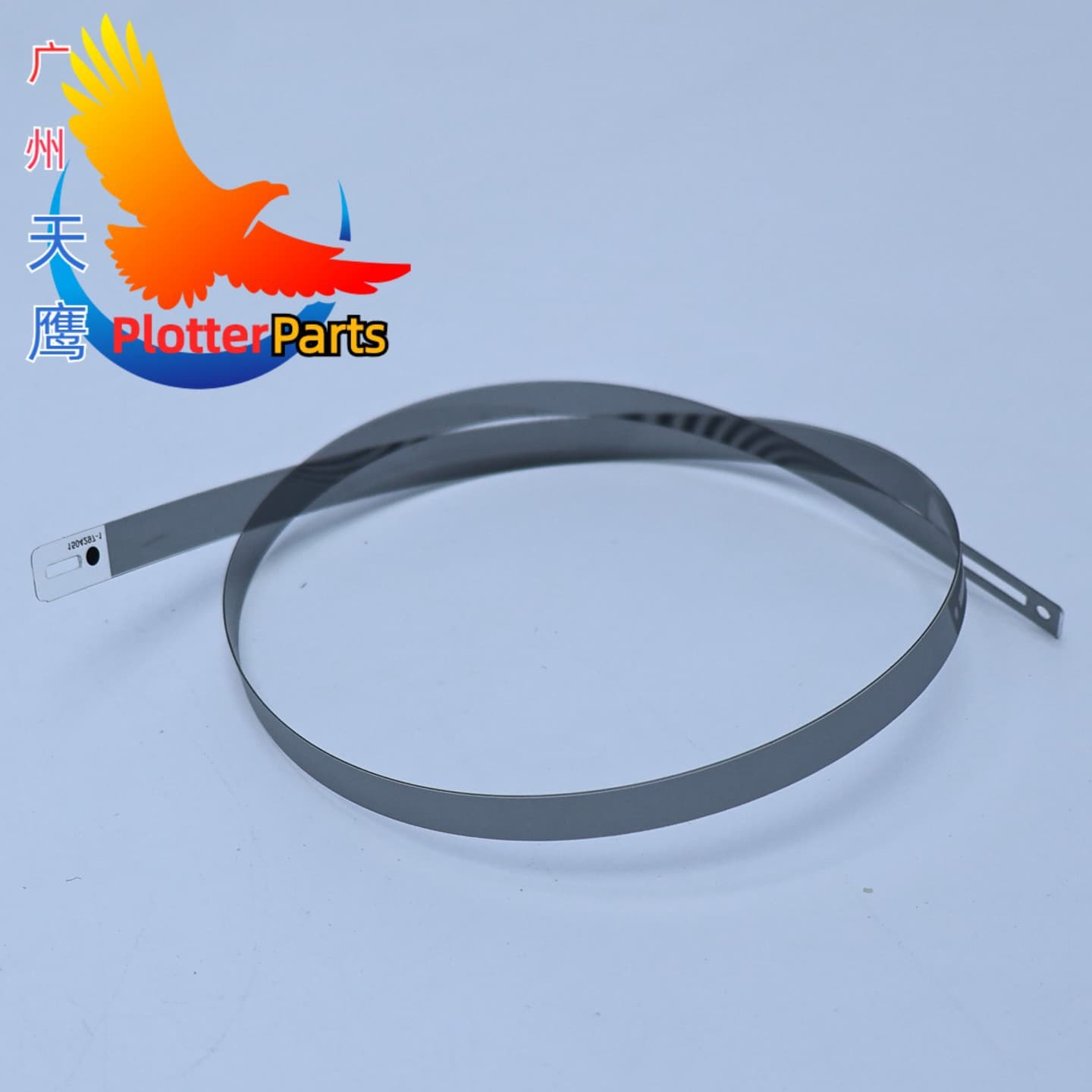 A3 Printer Encoder Strip Compatible with Epson L18058 L18050 L15150 L15160 L14150