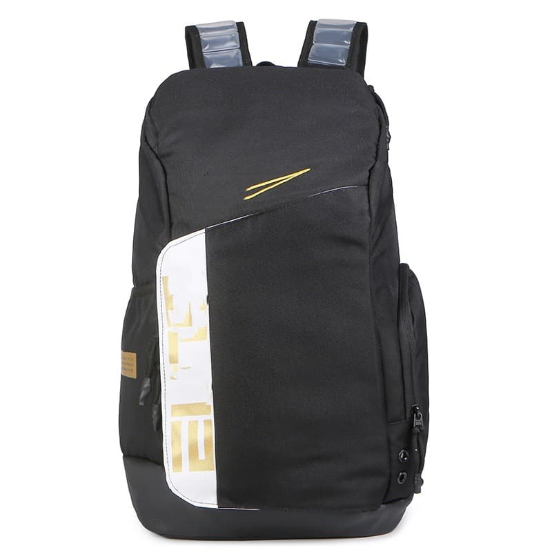 2024 New Large Capacity Backpack for Men and Women Travel Multifunctional Backpack College Student Bag Sports Basketball Bag