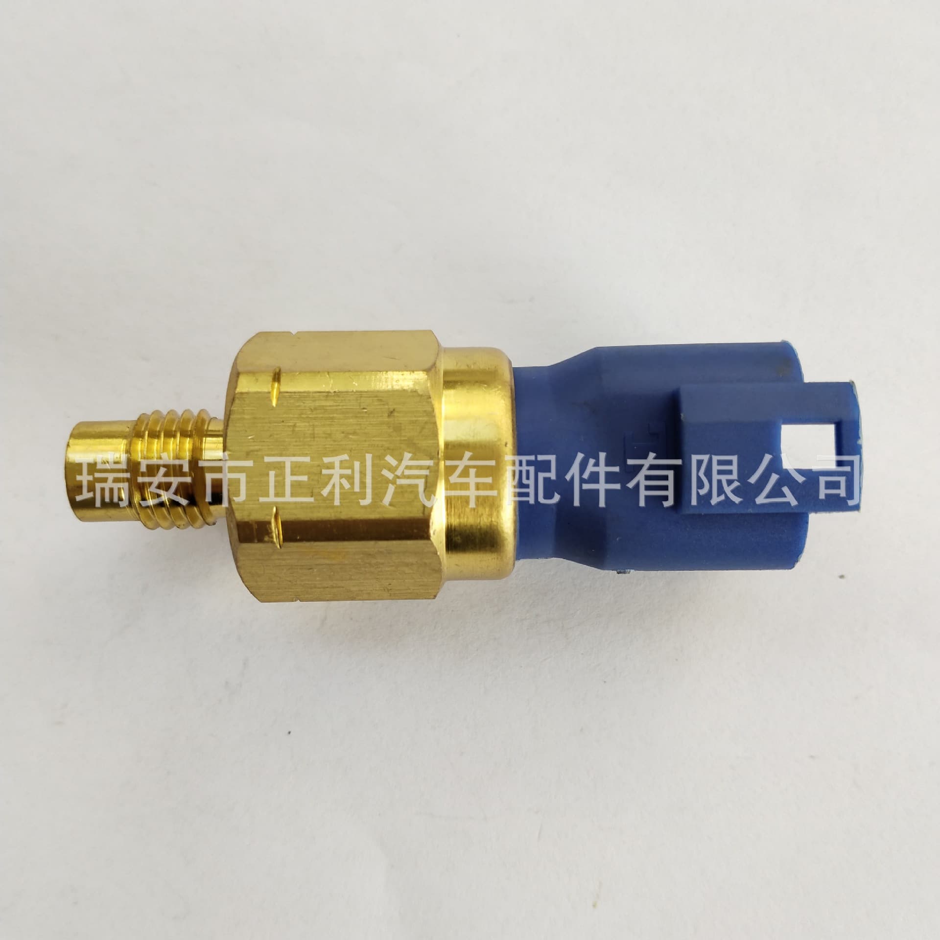 SENSOR Water Temperature Sensor for JXB JCB 320/A4901 320/04588