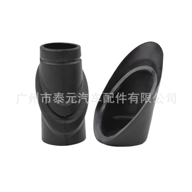 Antenna Seal Gasket Kit for Mercedes-Benz W124 A1248270898 A1248270798