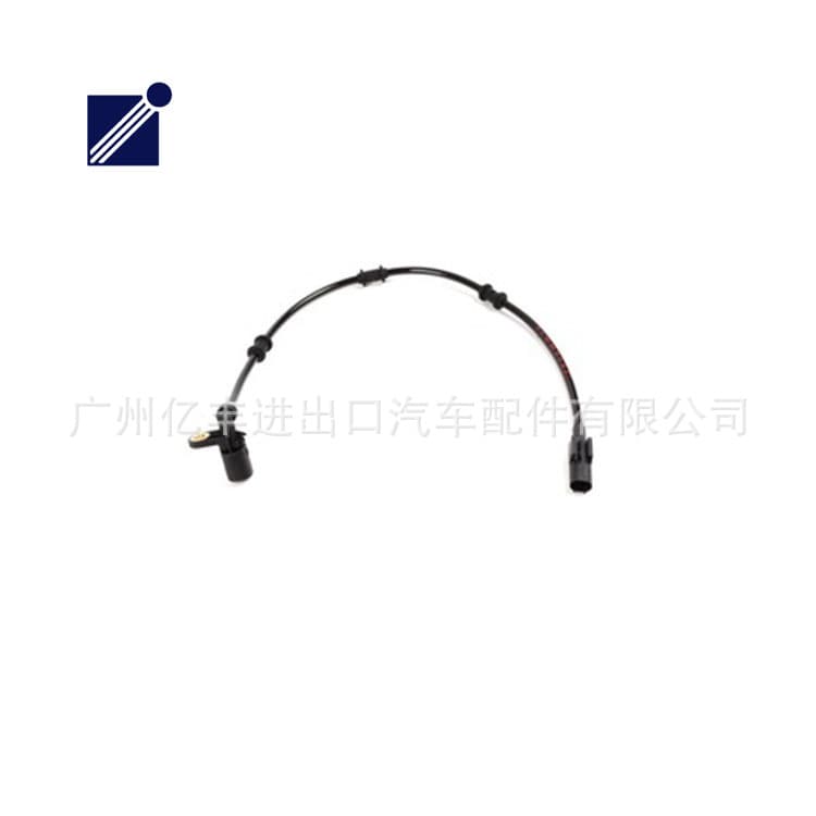 ABS Speed Sensor 1635401117 / ABS for Mercedes ML320 W163