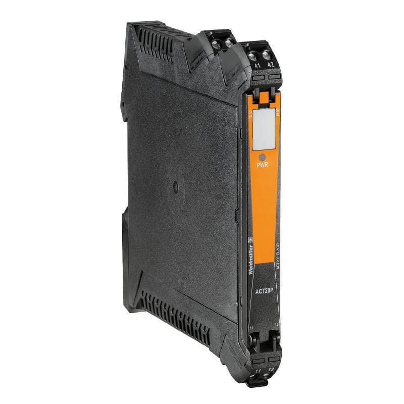 7760054114 Electronic product ACT20P-CI-CO-S in stock