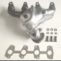 EXHAUST MANIFOLD 24577409 8245574090