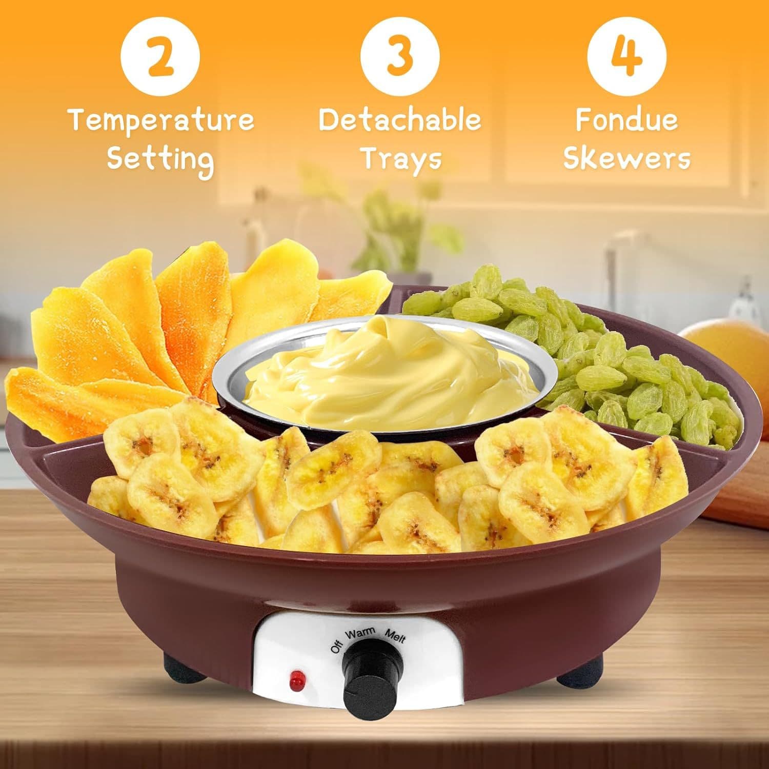 Household Electric Hot Pot Induction Cooker Smart Control Panel 220V 3000W High Power Suitable For Large Families