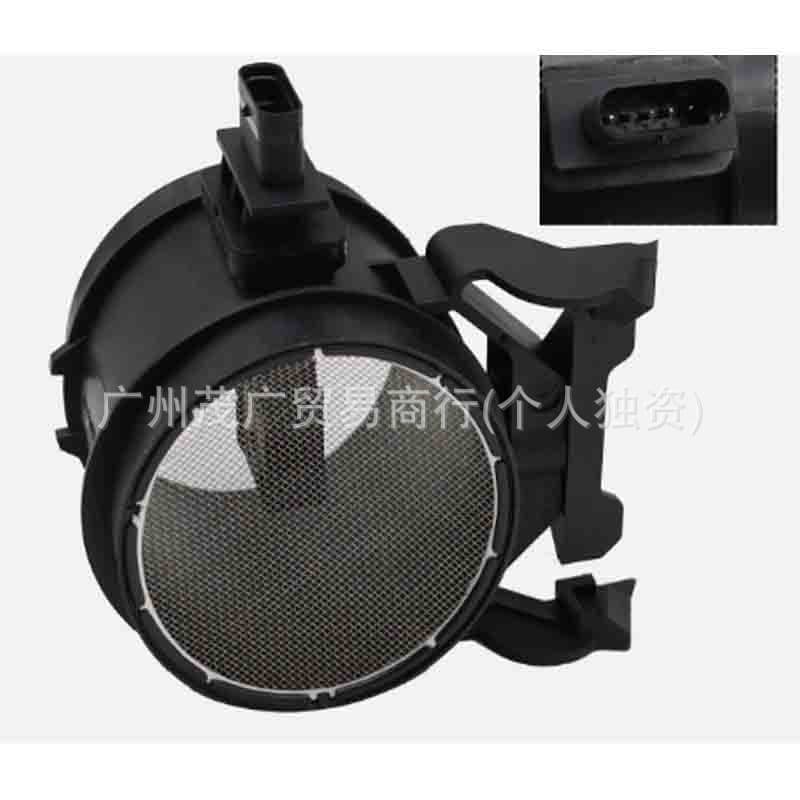 2730940948 Air Quality Sensor for Mercedes-Benz C-Class W203 204