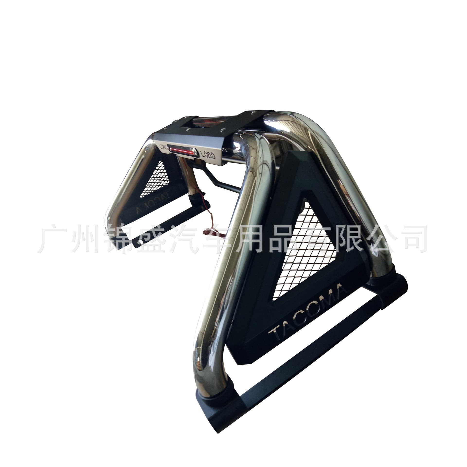 Truck Roll Bar For Hilux 4x4 Car Accessories, Roll Bar, Bull Bar