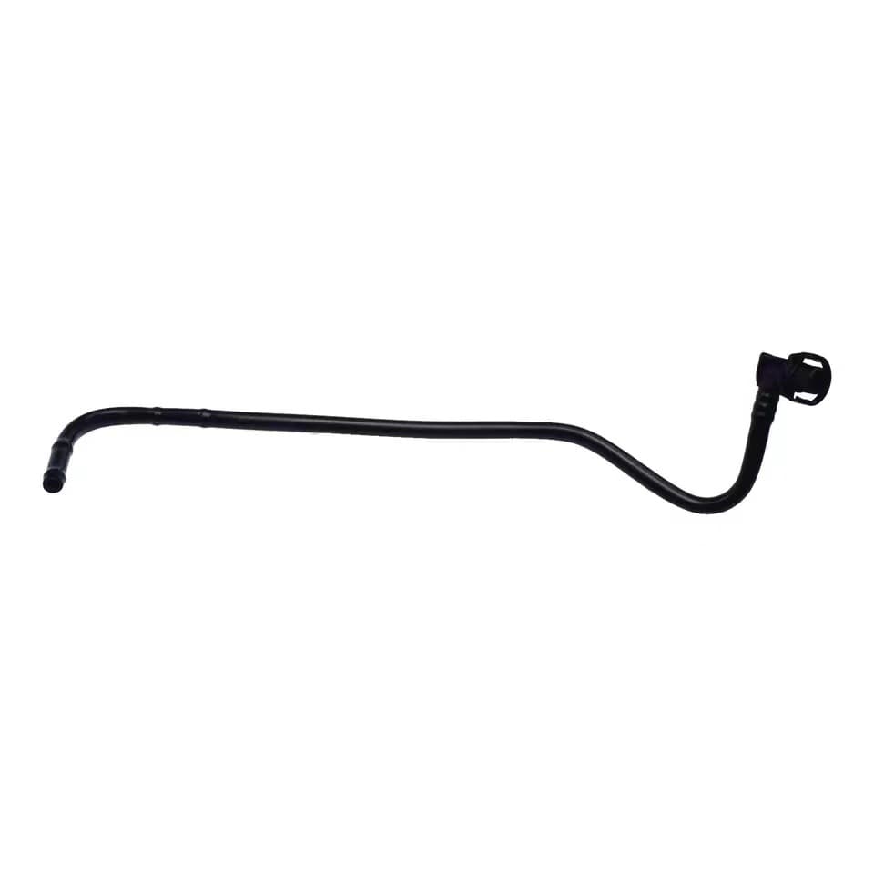 55579102 55561763 55559353 suitable for Chevrolet Opel Vauxhall throttle water pipe