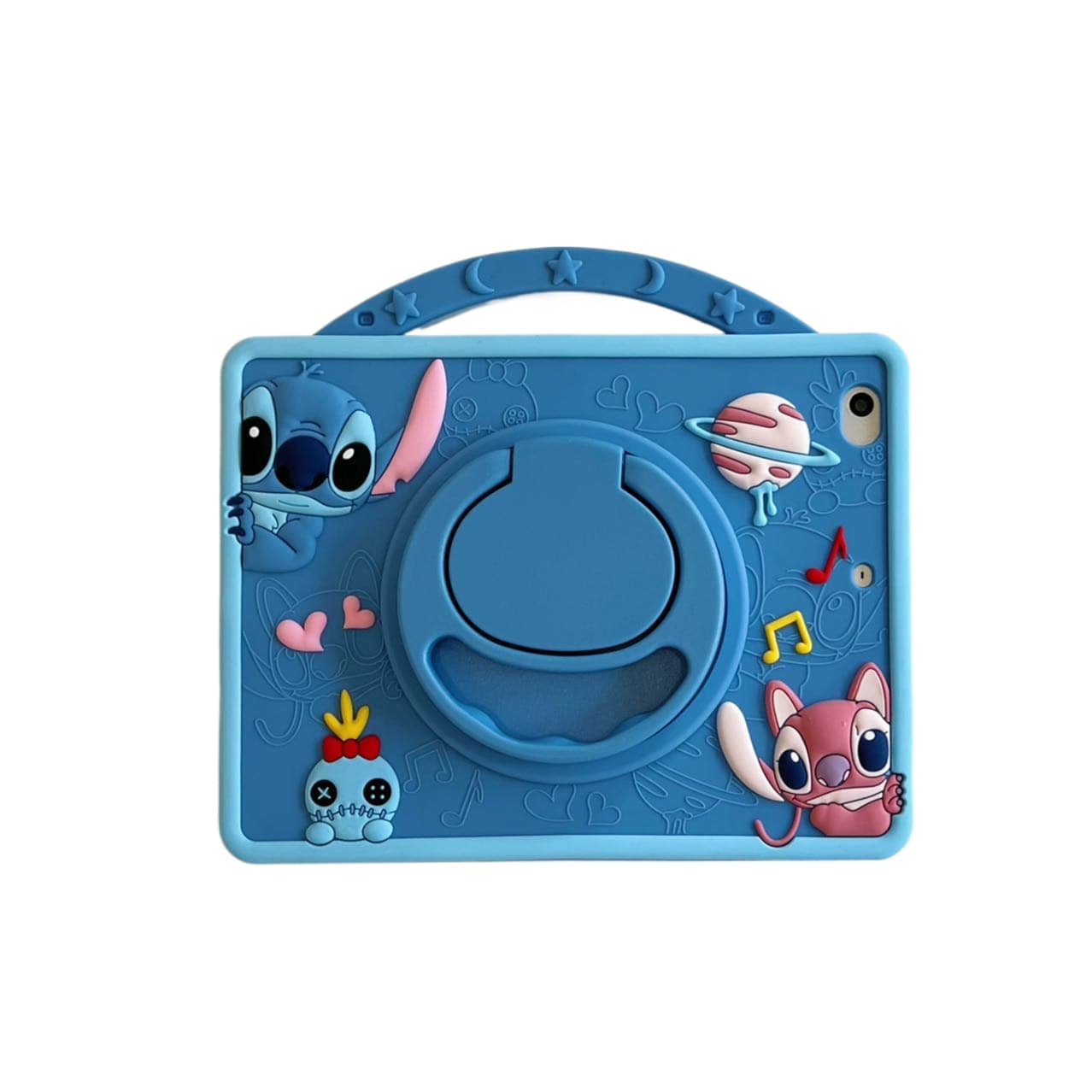 Manufacturer Compatible Samsung A9 Case, Redmi SE 9.7 Handle Pen Slot, Stitch, iPad Pro Shell