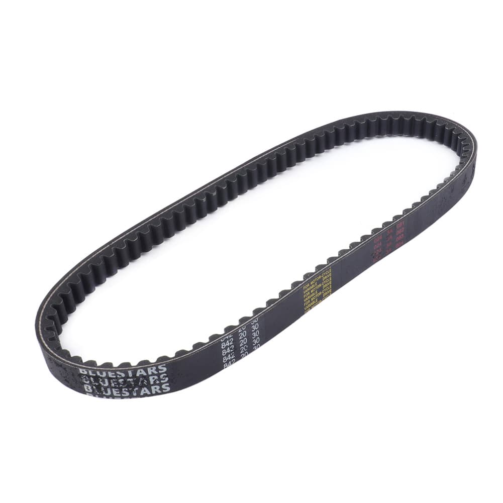 Wholesale GY6 125-150cc 842-20-30 Scooter ATV Go Kart CVT Drive Belt