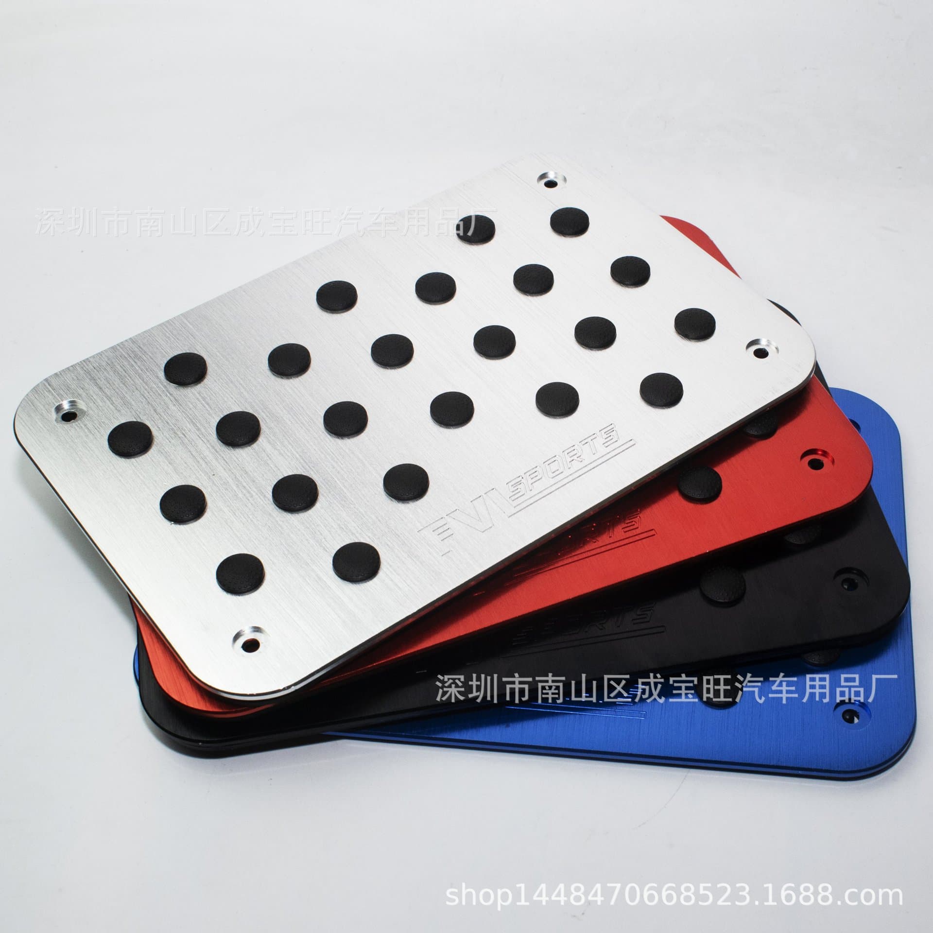 Compatible with Porsche/BMW/Mercedes-Benz/Audi/Honda/Toyota/Nissan/Hyundai/All Series Carpet Floor Mats