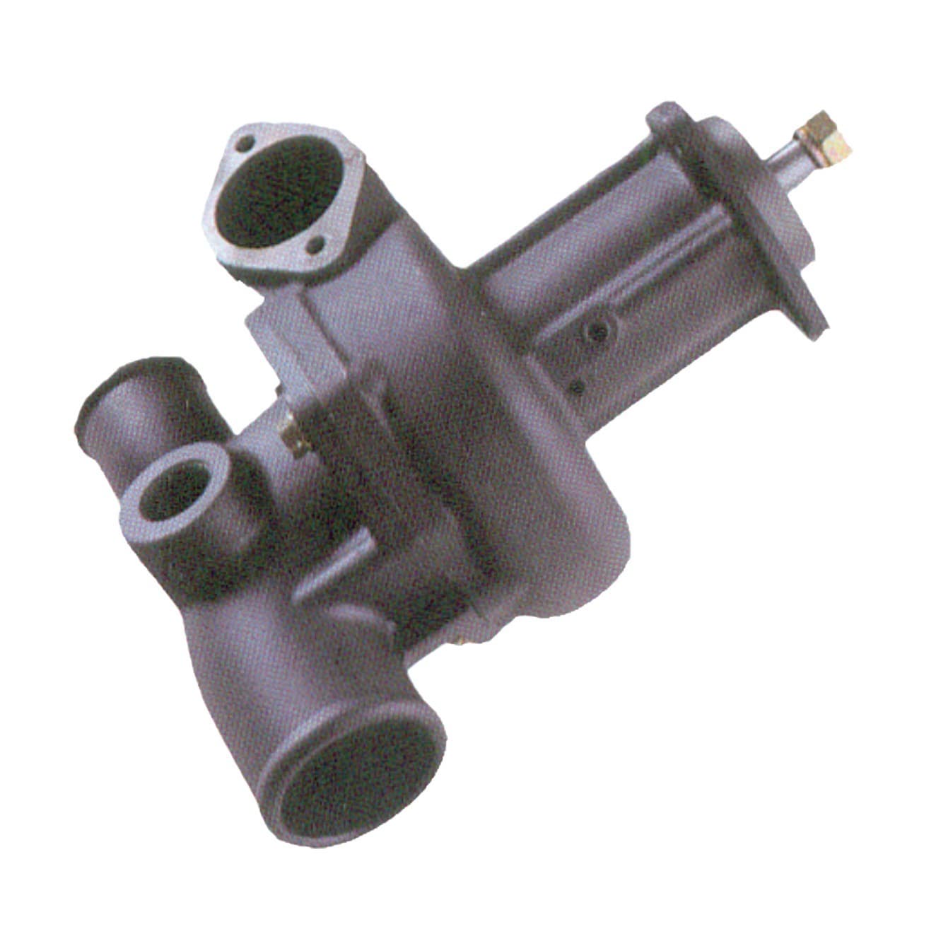 For Nissan NISSAN RE8 CWA54 Engine Water Pump 12010-96172 1201096172