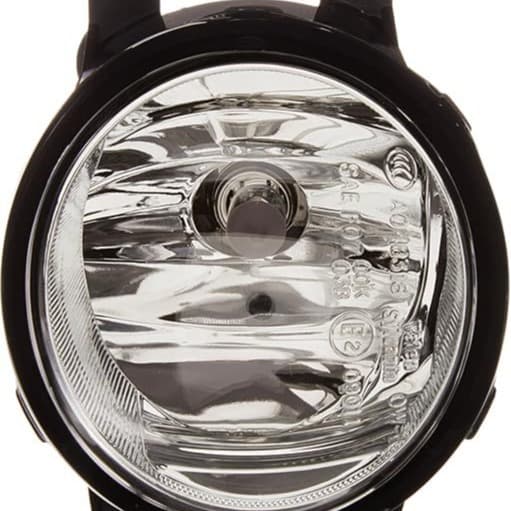 Applicable to Toyota Tacoma TACOMA 2012-2015 L 81220-08020 R 81210-08020