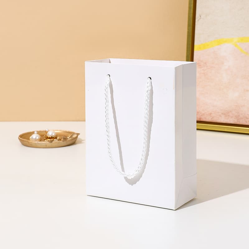 In Stock Jewelry Box Ring Necklace Box Pendant Earring Bracelet Bangle Box Jewelry Packaging Box