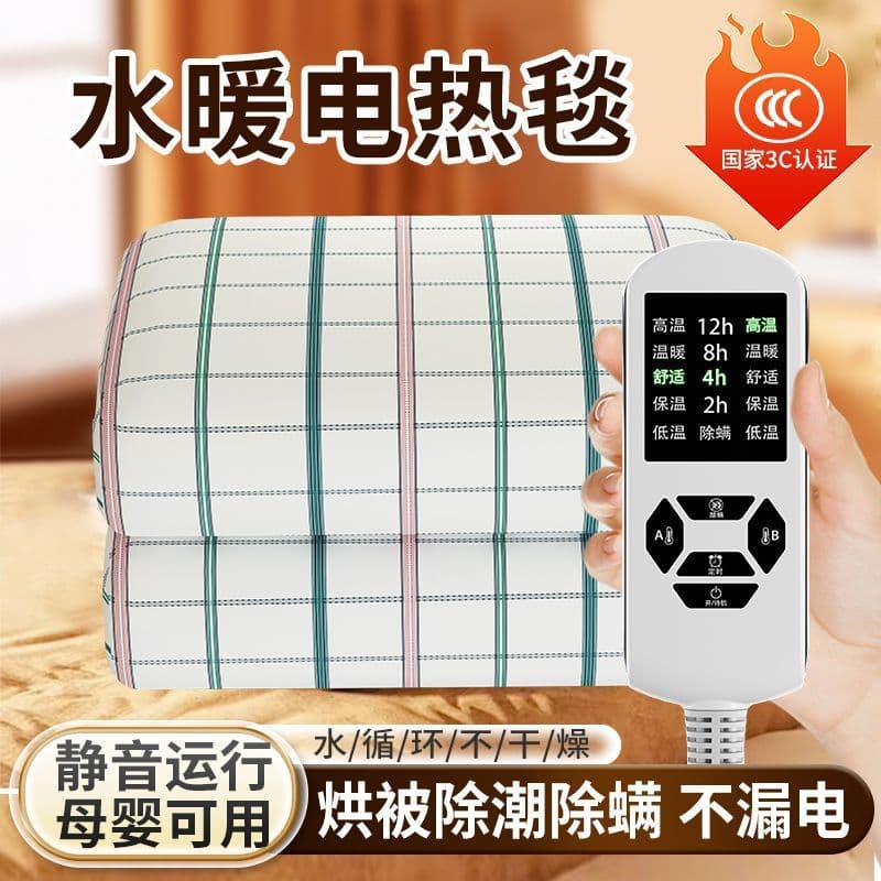 Alibaba-1688 product cannot be viewed or has been removed