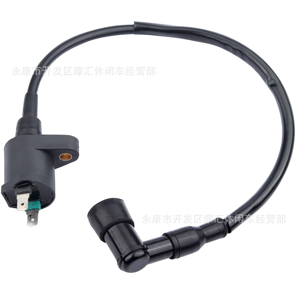 Ignition Coil for HONDA TRX90-110CC ATV 1997-2006