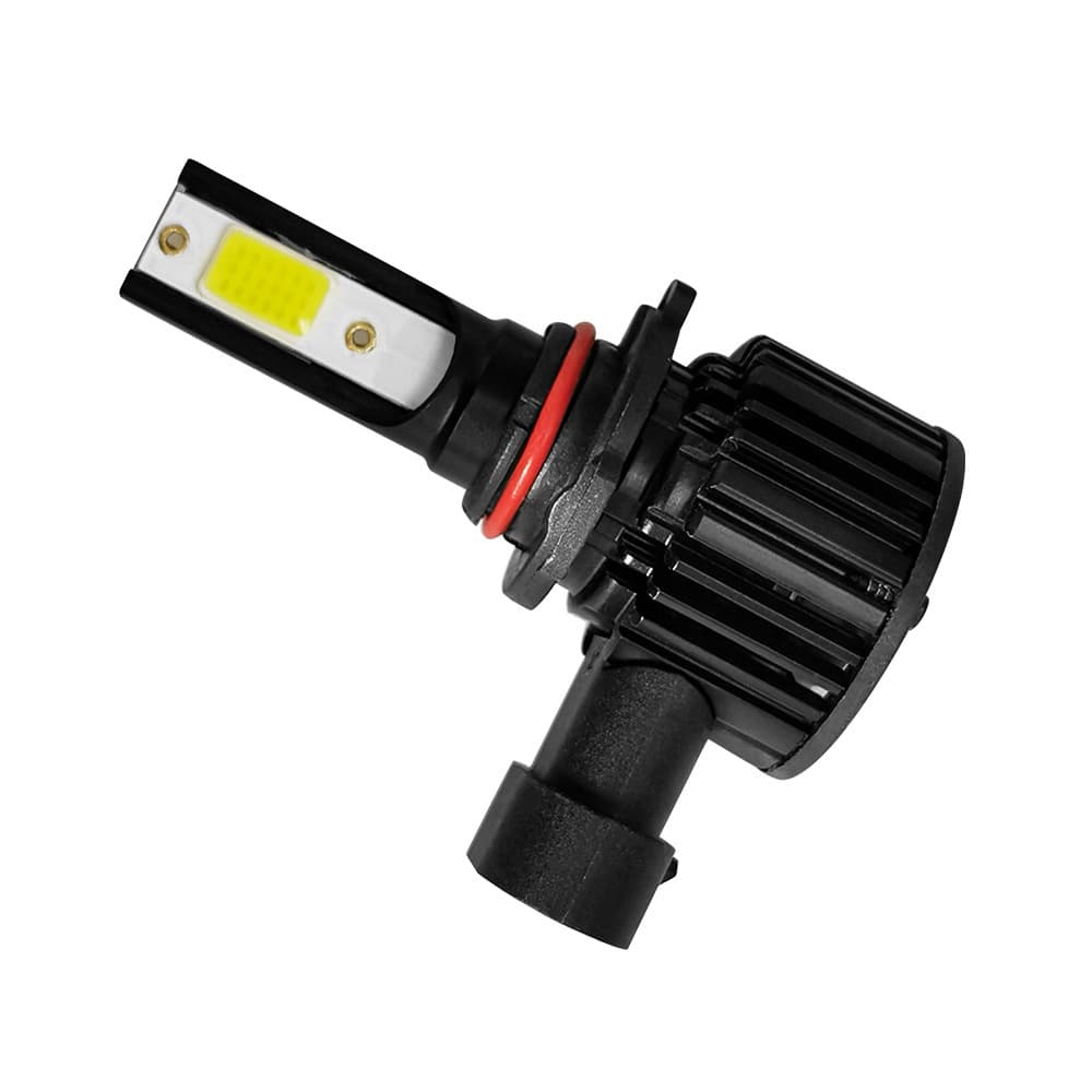 Car LED Headlight New F7 LED Car Headlight LED Auto Headlamp Bulb Car Light LED