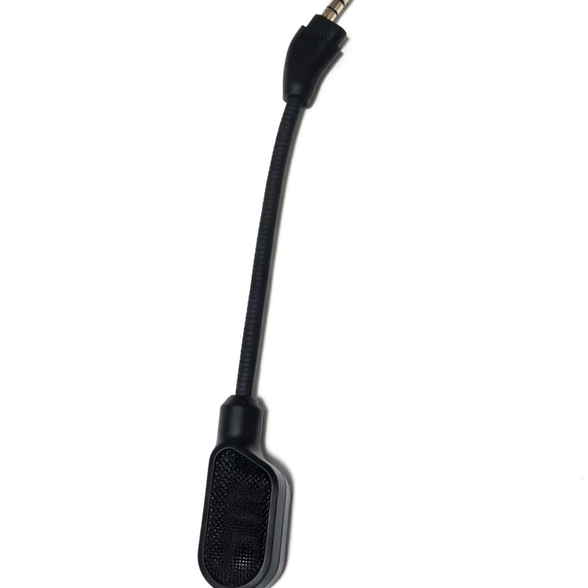 Extremely Unknown Hurricane Cloud III 3rd Generation Dedicated Headset Available for Bulk Production and Model Designation