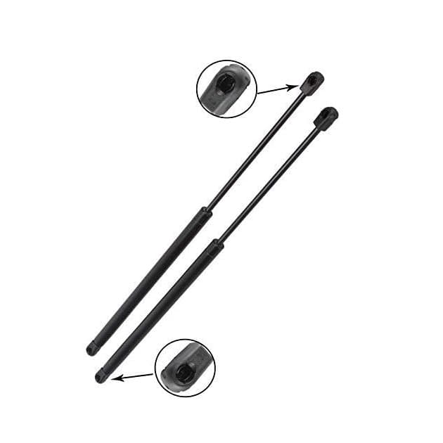 74820-S6D-E02 74870-S6D-E02 Car Trunk Lift Support Strut for Honda