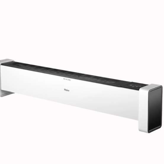 Haier Heater Baseboard Household Electric Heater Heater Stove