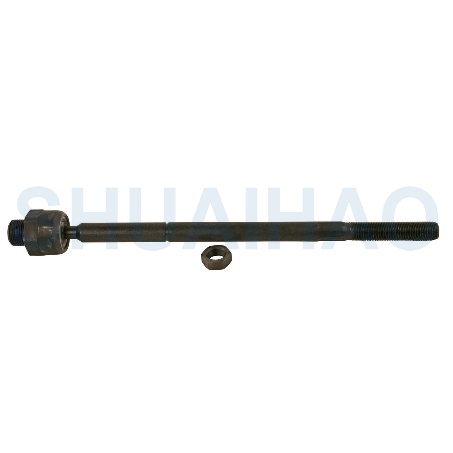Compatible with Dodge Ram 1500 Pickup 2006-2010 Ram 1500 2011-2012