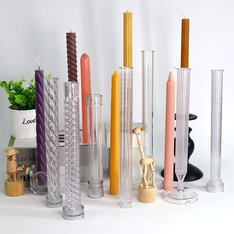 Daily Use Kitchen Utensils / Cake Molds / Round Cake Molds