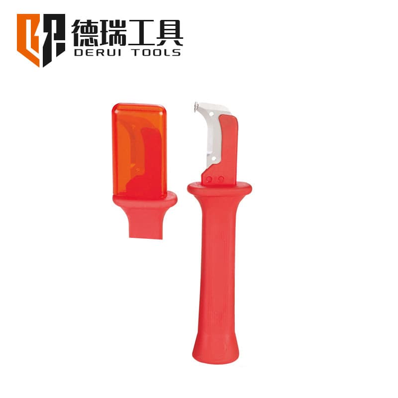 Multifunctional Vise Grips Pliers Tool For Various Purposes Including Wire Cutting Clamping Twisting