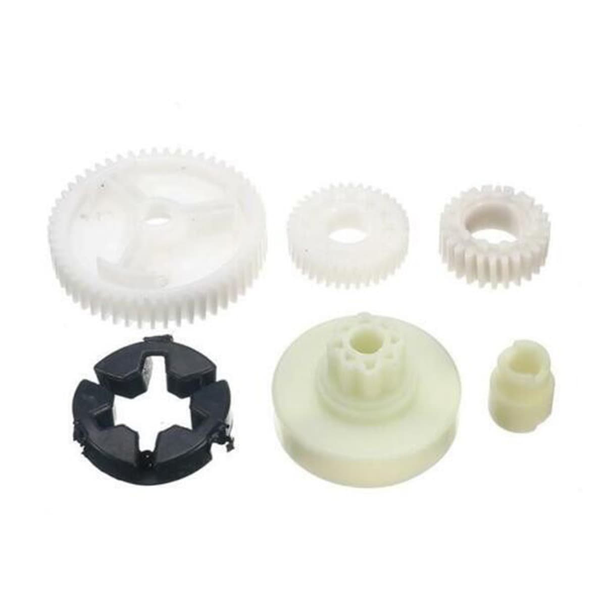 Window Motor Gear Regulator Glass Lifter Motor Gear G22C5958X