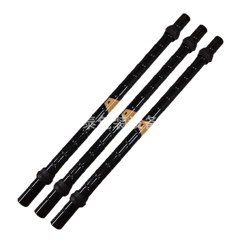 Ink Stirring Rod Universal Magnetic Ink Stirring Rod Diameter 50mm Durable