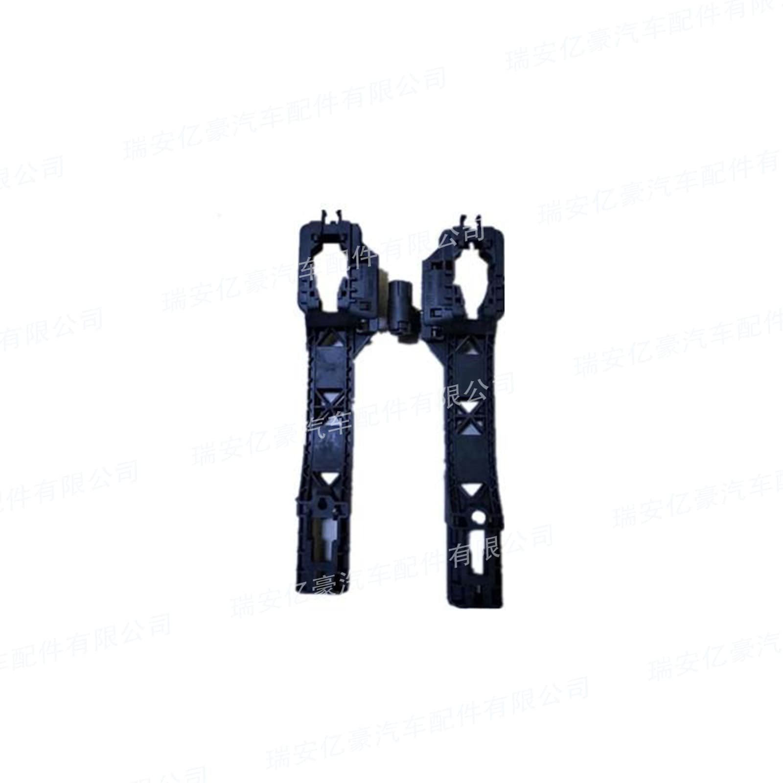 Cross-border selection, suitable for Buick New Yinglang front, left, rear, left and right door base links