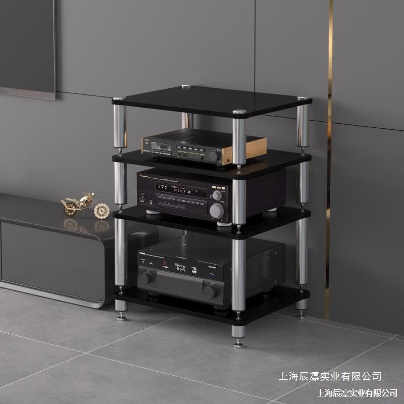 Alibaba-1688 product cannot be viewed or has been removed