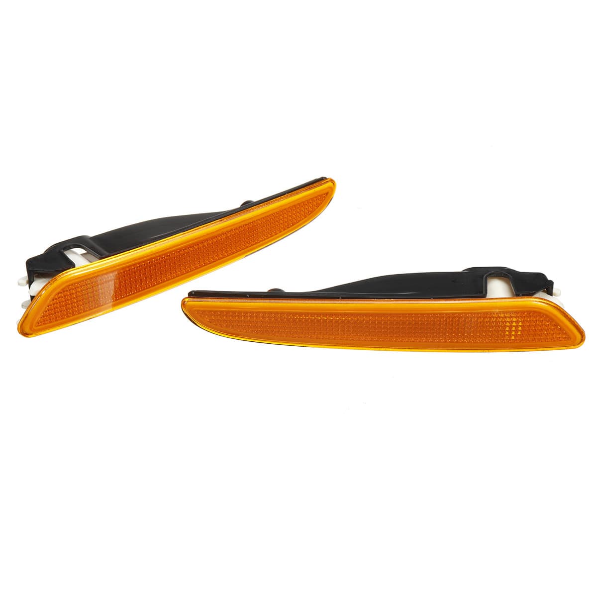 For Mercedes-Benz E-Class W211 New Side Marker Light A2118200921L A21182001021R 211 Side Marker Light