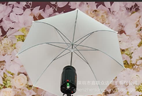 Cross-Border New Product Dslr Pure Outdoor Waterproof Automatic Brightness Adjustment Photo Booth Wedding Party Rental