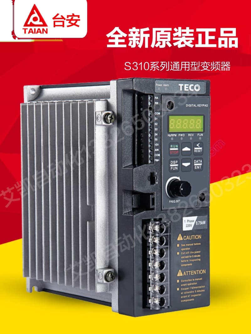 Alibaba-1688 product cannot be viewed or has been removed
